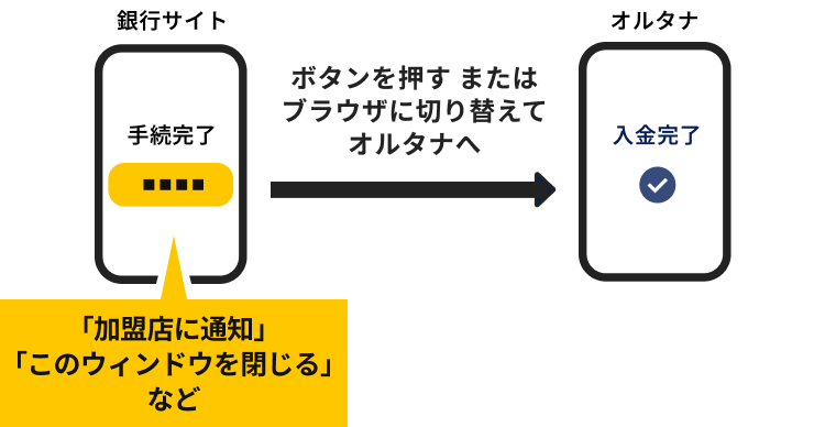 113.jpg